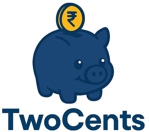Two Cent